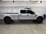 Used 2018 Ford F250 XL image 5