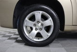 Used 2007 Chevrolet HHR LT image 4