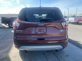 Used 2018 Ford Escape SEL image 6