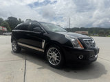 Used 2013 Cadillac SRX Performance w/ Driver Awareness Package image 3