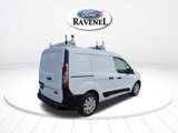 Used 2022 Ford Transit Connect XL image 4