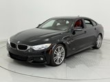 Used 2016 BMW 428i Gran Coupe image 3