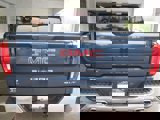 Certified 2021 GMC Sierra 1500 SLT w/ SLT Premium Package image 4