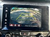 Used 2018 Honda Clarity Plug-In Hybrid image 4