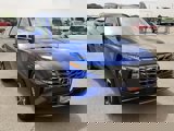 Used 2024 Hyundai Tucson Limited image 6