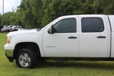 Used 2014 GMC Sierra 2500 W/T image 3