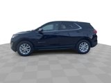 Used 2021 Chevrolet Equinox LT image 4