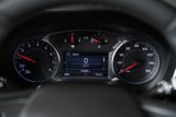 Used 2024 Chevrolet Equinox LT image 3