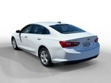 Used 2020 Chevrolet Malibu LS image 3