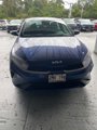 Used 2024 Kia Forte LXS image 2