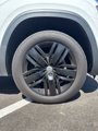 Used 2019 Volkswagen Atlas SE w/ Panoramic Sunroof Package image 3