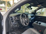 New 2025 RAM 1500 Tradesman image 6