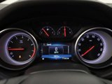 Used 2018 Buick Regal Preferred w/ Driver Confidence Package #1 image 4