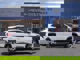 New 2025 Chevrolet Trax LS w/ LS Convenience Package image 5