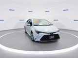 Used 2023 Toyota Corolla LE image 2