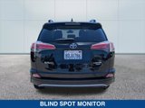Used 2018 Toyota RAV4 Limited image 4