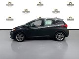 Certified 2021 Chevrolet Bolt LT image 4