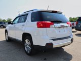 Used 2014 GMC Terrain SLT image 5