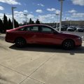 New 2025 Honda Accord SE image 2