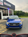 Used 2021 Kia Seltos S image 2
