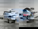 Used 2023 Chevrolet Malibu LS image 3