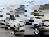 Used 2019 Ford E-450 and Econoline 450 Super Duty image 2