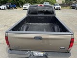Used 2003 Ford F150 2WD SuperCab image 5