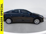 Used 2019 Hyundai Accent SE image 2