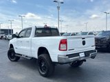 Used 2021 RAM 1500 Big Horn image 5