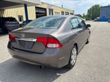 Used 2011 Honda Civic LX image 5