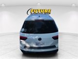 Used 2018 Volkswagen Tiguan SEL image 5