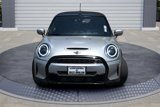 Used 2024 MINI Cooper S image 3