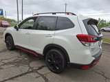Used 2019 Subaru Forester Sport image 4