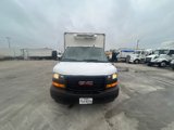 Used 2019 GMC Savana 3500 w/ Power Convenience Package image 2