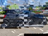 Certified 2020 Chevrolet Trax LS w/ Tint and Cruise Package image 2