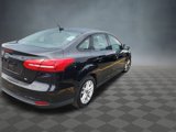 Used 2015 Ford Focus SE image 4