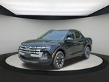 Used 2025 Hyundai Santa Cruz SEL image 3
