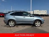 Used 2004 Lexus RX 330 AWD image 6