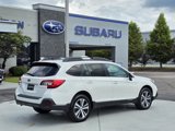 Used 2019 Subaru Outback 2.5i Limited image 5