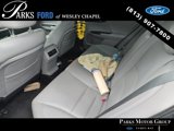 Used 2014 Honda Accord EX-L image 4