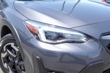 Certified 2021 Subaru Crosstrek 2.5i Limited w/ Moonroof Package 1 image 3