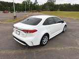 Used 2021 Toyota Corolla LE image 5