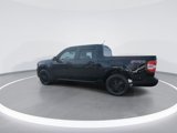 Used 2024 Ford Maverick XLT w/ Equipment Group 300A Standard image 6