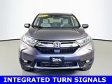 Used 2018 Honda CR-V EX image 2