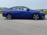 Used 2022 Hyundai Elantra Limited image 2