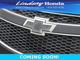 Used 2014 Chevrolet Cruze LS image 5