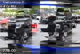 Used 2018 Ford F150 XLT w/ Equipment Group 301A Mid image 6