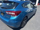 Used 2018 Subaru Impreza 2.0i Limited image 6