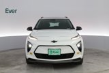 Used 2022 Chevrolet Bolt EUV Premier w/ Sun & Sound Package image 3