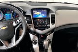 Used 2016 Chevrolet Cruze LT w/ Technology Package image 6